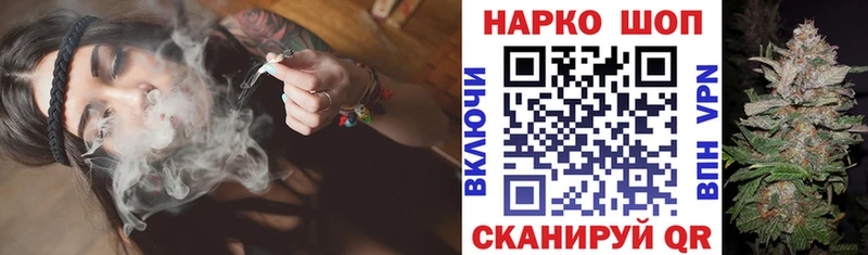  Кокаин Кизилюрт