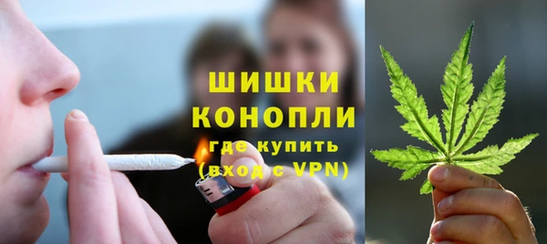 бутират Белокуриха