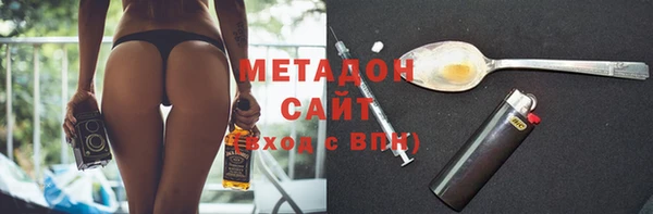 индика Снежногорск