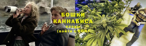 бутират Белокуриха